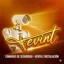 Sevint - Cámaras de Seguridad