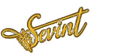 Sevint